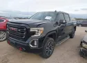 2021 GMC  - Image 2.