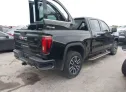 2021 GMC  - Image 4.