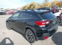 2020 SUBARU  - Image 3.