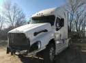 2014 FREIGHTLINER  - Image 2.