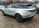 2021 LAND ROVER  - Image 3.