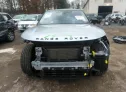 2021 LAND ROVER  - Image 6.