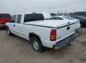 2001 GMC  - Image 3.