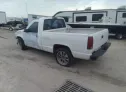 1996 GMC  - Image 3.