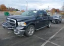 2017 RAM  - Image 2.