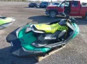 2021 SEADOO  - Image 4.