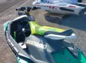 2021 SEADOO  - Image 8.