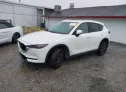 2018 MAZDA  - Image 2.