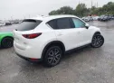 2018 MAZDA  - Image 4.