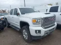 2019 GMC  - Image 1.