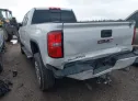 2019 GMC  - Image 3.