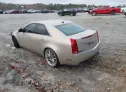 2008 CADILLAC  - Image 3.