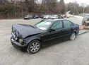 2004 BMW  - Image 2.