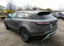 2018 LAND ROVER  - Image 5.