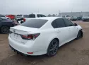 2018 LEXUS  - Image 4.