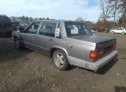 1990 VOLVO  - Image 3.