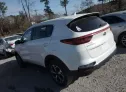 2021 KIA  - Image 3.