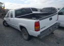 2002 GMC  - Image 3.