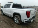 2019 GMC  - Image 3.