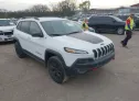 2017 JEEP  - Image 1.