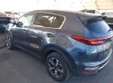 2021 KIA  - Image 3.