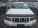 2004 JEEP  - Image 6.