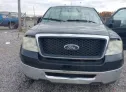 2008 FORD  - Image 6.