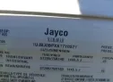 2019 JAYCO  - Image 9.