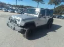 2008 JEEP  - Image 2.