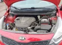 2013 KIA  - Image 10.