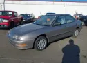 1995 ACURA  - Image 2.