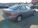 1995 ACURA  - Image 4.