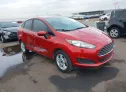 2019 FORD  - Image 1.