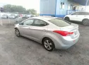 2011 HYUNDAI  - Image 3.