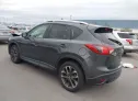 2016 MAZDA  - Image 3.