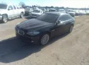 2012 BMW  - Image 2.