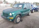 2004 JEEP  - Image 2.