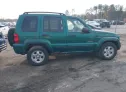 2004 JEEP  - Image 6.