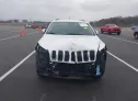 2017 JEEP  - Image 6.