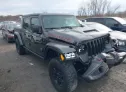 2021 JEEP  - Image 1.