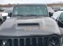 2021 JEEP  - Image 10.