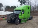 2019 FREIGHTLINER  - Image 2.