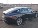 2015 TESLA  - Image 4.