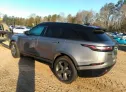 2022 LAND ROVER  - Image 3.