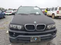 2001 BMW  - Image 6.