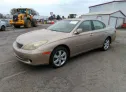 2005 LEXUS  - Image 2.