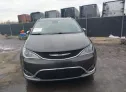 2018 CHRYSLER  - Image 6.