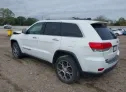 2019 JEEP  - Image 3.