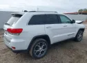 2019 JEEP  - Image 4.