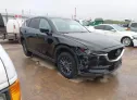 2020 MAZDA  - Image 1.